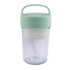 Avanti Food Jar 650ml - Mint