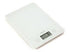 Avanti Compact Digital Kitchen Scale 5kg/1g - White