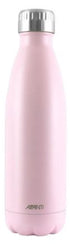 Avanti Fluid Bottle 500ml - Soft Pink