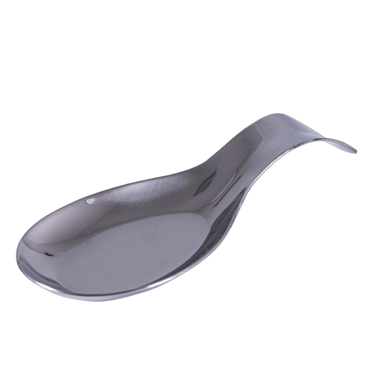 Avanti Romo Spoon Rest Gadgets The Cooks Kitchen 