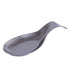 Avanti Romo Spoon Rest Gadgets The Cooks Kitchen 