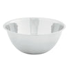 Avanti Stainless Steel Mixing Bowl .75l