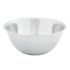 Avanti Stainless Steel Mixing Bowl 3.7l