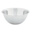 Avanti Stainless Steel Mixing Bowl .75l