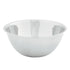Avanti Stainless Steel Mixing Bowl 2l