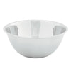 Avanti Stainles Steel Mixing Bowl 3l