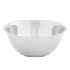 Avanti Stainles Steel Mixing Bowl 3l