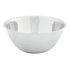 Avanti Stainless Steel Mixing Bowl 