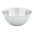 Avanti Stainless Steel Mixing Bowl 3.7l