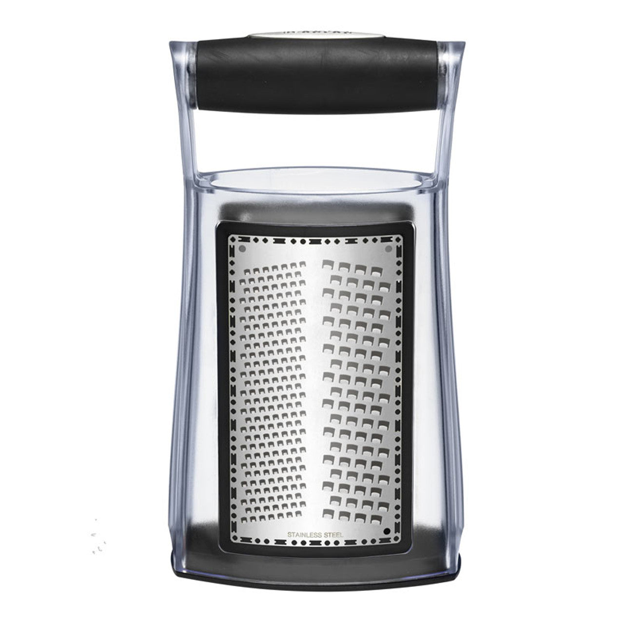 Avanti Two Sided Grater