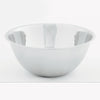 Avanti Stainless Steel Mixing Bowl 4.7l