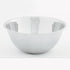 Avanti Stainless Steel Mixing Bowl 4.7l