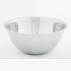 Avanti Stainless Steel Mixing Bowl 4.7l
