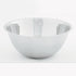 Avanti Stainless Steel Mixing Bowl 4.7l