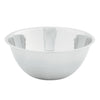 Avanti Stainless Steel Mixing Bowl 5.6l