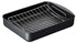 Scanpan Roast Pan Medium With Bonus Rack 39x27cm 5l