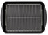 Scanpan Roast Pan Medium With Bonus Rack 39x27cm 5l