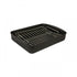 Scanpn Classic Roaster Small With Rack 34x22cm 3.25l
