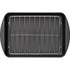 Scanpn Classic Roaster Small With Rack 34x22cm 3.25l