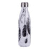 Avanti Fluid Vacuum Bottle - 500ml - Feathers Insulated Bottles and Flasks The Cooks Kitchen Mandurah 