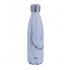 Avanti Fluid Bottle 500ml Marble