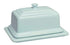  Chasseur La Cuisson Butter Dish - Duck Egg Blue