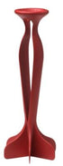 Hackit Kitchen Utensil - Red Gadgets The Cooks Kitchen 