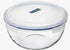 Glasslock Mixing/storage Glass Bowl 4000ml	
