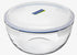 Glasslock Mixing/storage Glass Bowl 4000ml General Storage The Cooks Kitchen 