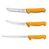 Victorinox Swibo 3 Piece Filleting Pack Victorinox The Cooks Kitchen 