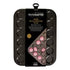 Bakemaster 24 Cup Mini Macaroon Pan 35x27cm