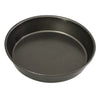 Bakemaster Deep Pie Pan 23x5cm