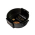 Bakemaster Springform Round Cake Pan 23cm Baking Tins, Trays, Pans & Ramekins The Cooks Kitchen Mandurah 