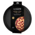 Bakemaster Springform Cake Pan 30cm Baking Tins, Trays, Pans & Ramekins The Cooks Kitchen Mandurah 