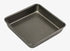 Bakemaster Sqaure Pan 23x23cm Baking Tins, Trays, Pans & Ramekins The Cooks Kitchen 