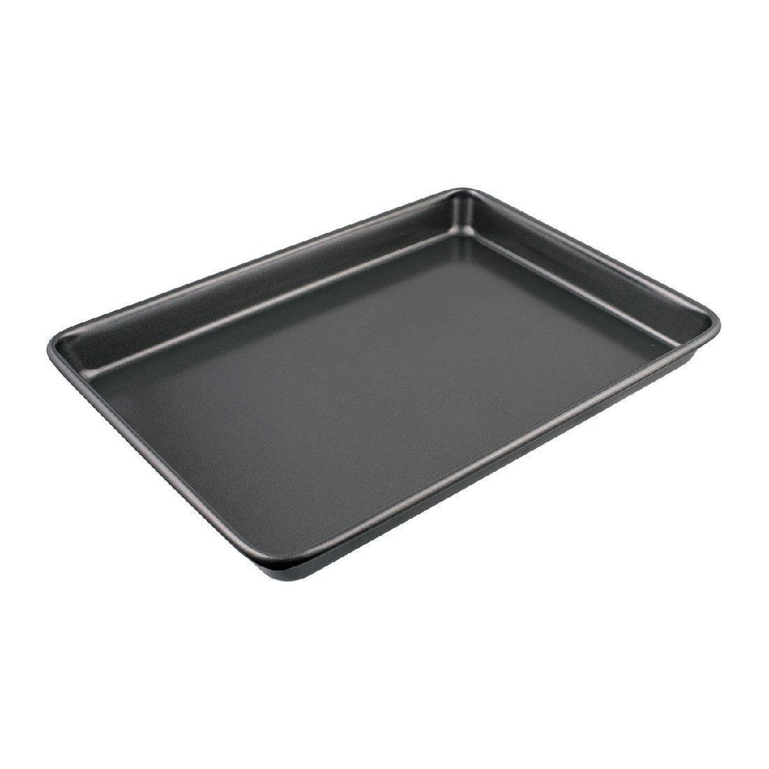 Bakemaster Baking/slice Pan 33 X 24 X 3cm