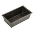 Bakemaster Box Sided Loaf Pan 21x11x7cm