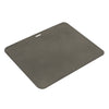 Bakemaster Insulated Baking Sheet 35x28cm