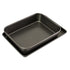 Bakemaster Roasting/oven Tray Twin Pack Baking Tins, Trays, Pans & Ramekins The Cooks Kitchen Mandurah 
