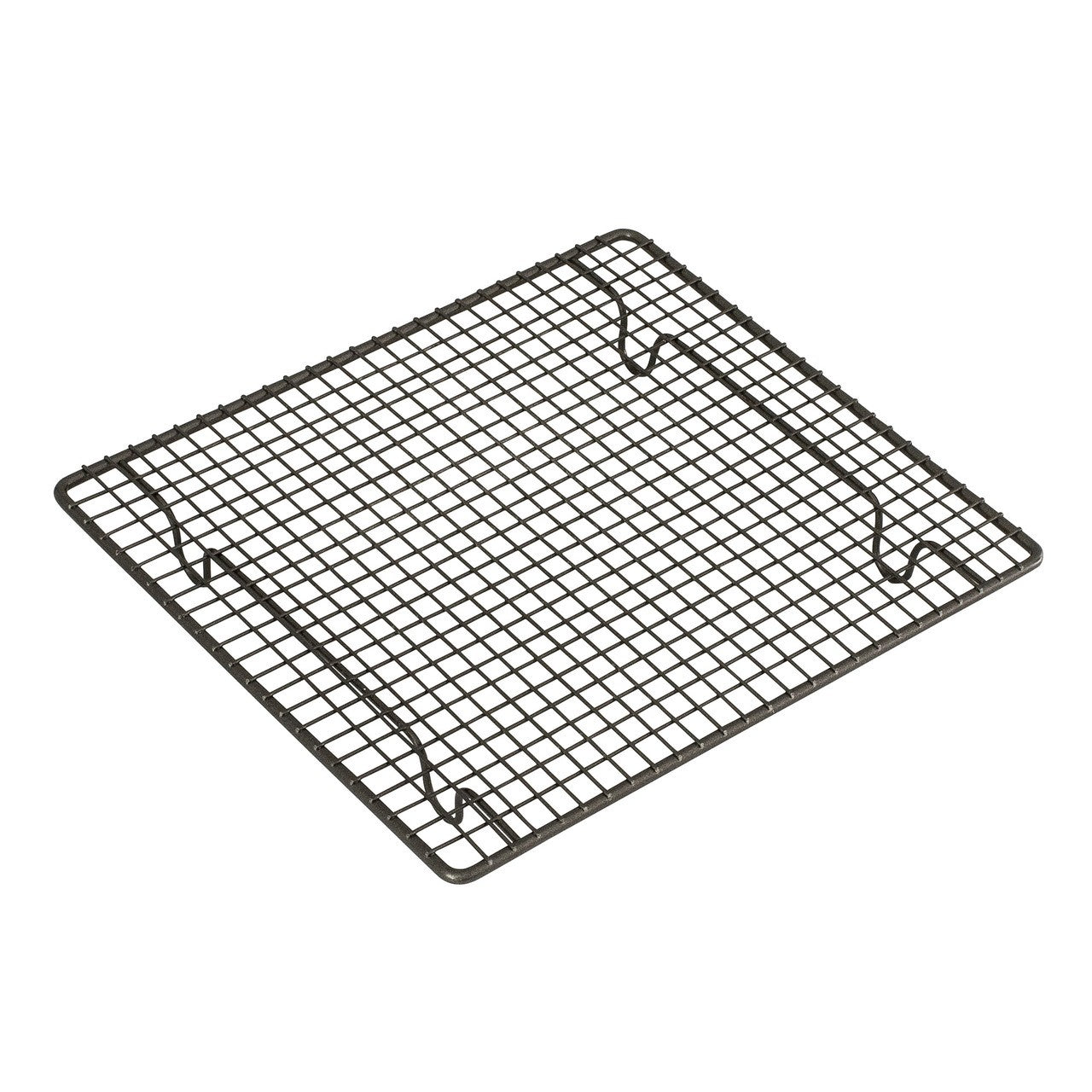 Bakemaster Cooling Rack 25x23cm