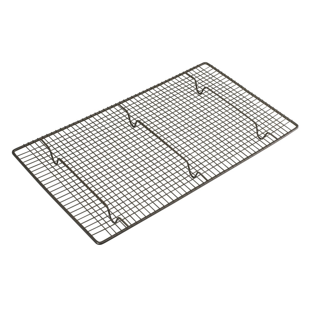 Bakemaster Cooling Rack 46x25cm