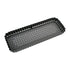 Bakemaster Quiche/tart Pan 36x13x3.5cm Baking Tins, Trays, Pans & Ramekins The Cooks Kitchen 