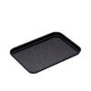 Bakemaster Enamel Baking Tray 24cm X18cm / 9 1/2