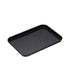 Bakemaster Enamel Baking Tray 24cm X18cm / 9 1/2" X 7" Baking Tins, Trays, Pans & Ramekins The Cooks Kitchen 