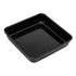 Bakemaster Enamel Square Pan 24x24x5cm Baking Tins, Trays, Pans & Ramekins The Cooks Kitchen Mandurah 