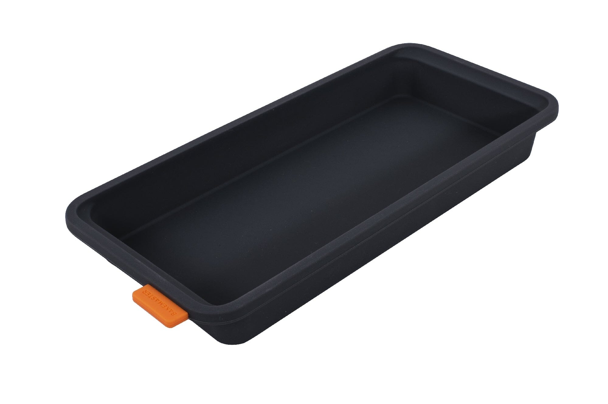 Bakemaster Medium Divider Tray - 28x13x3.6cm Baking Tins, Trays, Pans & Ramekins The Cooks Kitchen Mandurah 