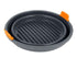 Bakemaster Round Air Fryer Basket 21cm