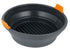 Bakemaster Round Air Fryer Basket 21cm
