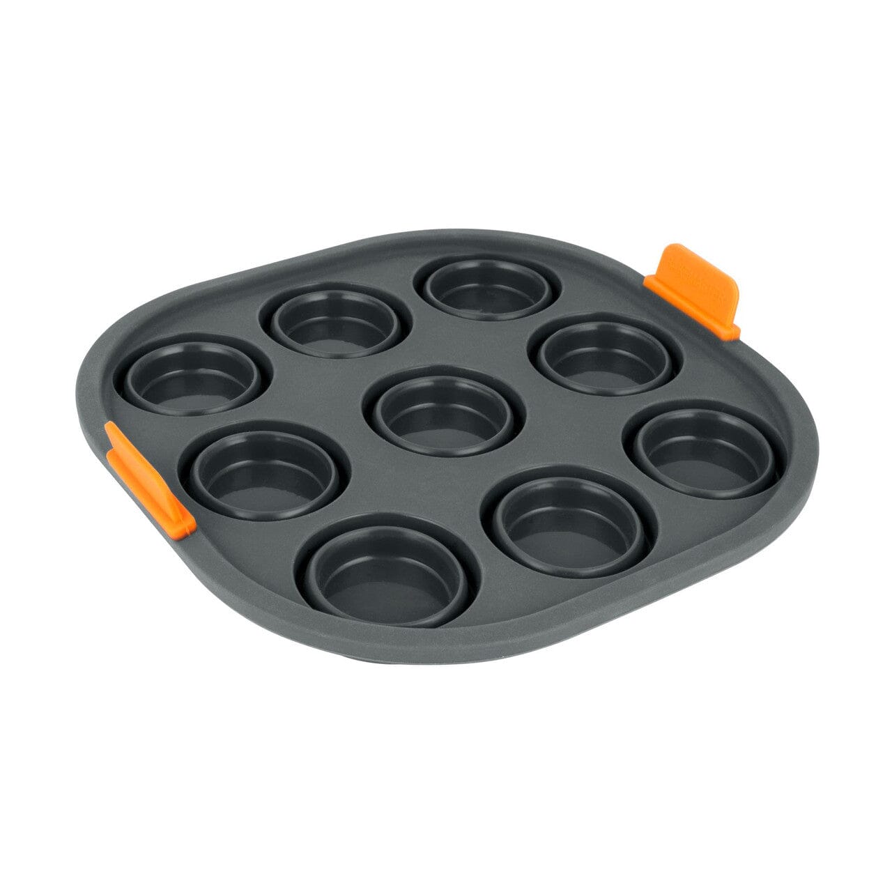 Bakemaster 9 Cup Airfryer Insert 21cm Bakeware Accessories The Cooks Kitchen 