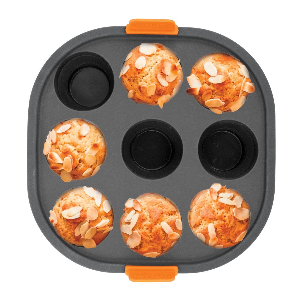 Bakemaster 9 Cup Airfryer Insert 21cm Bakeware Accessories The Cooks Kitchen 